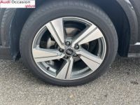 Audi Q2 30 TFSI 110 BVM6 Advanced - <small></small> 21.990 € <small>TTC</small> - #34