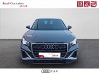 Audi Q2 30 TFSI 110 BVM6 Advanced - <small></small> 24.900 € <small>TTC</small> - #2