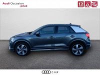 Audi Q2 30 TFSI 110 BVM6 Advanced - <small></small> 24.900 € <small>TTC</small> - #3