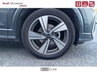 Audi Q2 30 TFSI 110 BVM6 Advanced - <small></small> 24.900 € <small>TTC</small> - #9