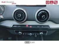 Audi Q2 30 TFSI 110 BVM6 Advanced - <small></small> 24.900 € <small>TTC</small> - #15