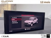 Audi Q2 30 TFSI 110 BVM6 Advanced - <small></small> 22.990 € <small>TTC</small> - #18