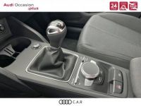 Audi Q2 30 TFSI 110 BVM6 Business Executive - <small></small> 31.900 € <small>TTC</small> - #14