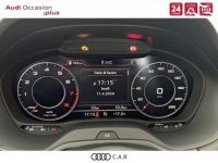 Audi Q2 30 TFSI 110 BVM6 Business Executive - <small></small> 29.900 € <small>TTC</small> - #16