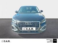 Audi Q2 30 TFSI 110 BVM6 Business line - <small></small> 20.900 € <small>TTC</small> - #2