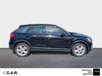 Audi Q2 30 TFSI 110 BVM6 Business line - <small></small> 20.900 € <small>TTC</small> - #3