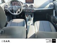 Audi Q2 30 TFSI 110 BVM6 Business line - <small></small> 20.900 € <small>TTC</small> - #6