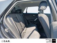 Audi Q2 30 TFSI 110 BVM6 Business line - <small></small> 20.900 € <small>TTC</small> - #7