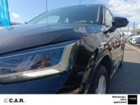 Audi Q2 30 TFSI 110 BVM6 Business line - <small></small> 20.900 € <small>TTC</small> - #12