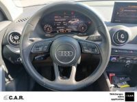 Audi Q2 30 TFSI 110 BVM6 Business line - <small></small> 20.900 € <small>TTC</small> - #13