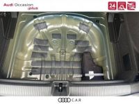 Audi Q2 30 TFSI 110 BVM6 Design - <small></small> 32.900 € <small>TTC</small> - #7
