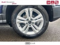 Audi Q2 30 TFSI 110 BVM6 Design - <small></small> 28.980 € <small>TTC</small> - #8