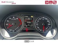 Audi Q2 30 TFSI 110 BVM6 Design - <small></small> 32.900 € <small>TTC</small> - #9