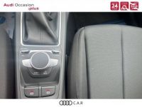 Audi Q2 30 TFSI 110 BVM6 Design - <small></small> 32.900 € <small>TTC</small> - #12