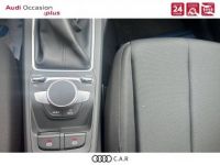 Audi Q2 30 TFSI 110 BVM6 Design - <small></small> 28.980 € <small>TTC</small> - #12