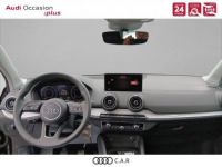 Audi Q2 30 TFSI 110 BVM6 Design - <small></small> 31.905 € <small>TTC</small> - #6