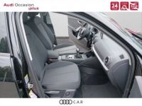 Audi Q2 30 TFSI 110 BVM6 Design - <small></small> 31.905 € <small>TTC</small> - #7