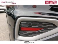 Audi Q2 30 TFSI 110 BVM6 Design - <small></small> 31.905 € <small>TTC</small> - #11