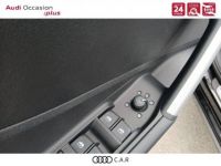 Audi Q2 30 TFSI 110 BVM6 Design - <small></small> 31.905 € <small>TTC</small> - #12