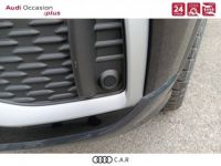 Audi Q2 30 TFSI 110 BVM6 Design - <small></small> 31.905 € <small>TTC</small> - #13