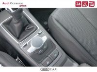 Audi Q2 30 TFSI 110 BVM6 Design - <small></small> 31.905 € <small>TTC</small> - #15