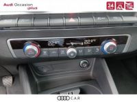 Audi Q2 30 TFSI 110 BVM6 Design - <small></small> 31.905 € <small>TTC</small> - #16