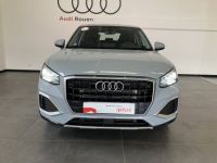 Audi Q2 30 TFSI 110 BVM6 Design - <small></small> 26.590 € <small>TTC</small> - #5