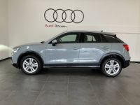 Audi Q2 30 TFSI 110 BVM6 Design - <small></small> 26.590 € <small>TTC</small> - #9