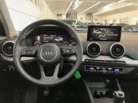 Audi Q2 30 TFSI 110 BVM6 Design - <small></small> 26.590 € <small>TTC</small> - #10