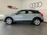 Audi Q2 30 TFSI 110 BVM6 Design - <small></small> 26.590 € <small>TTC</small> - #14