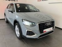 Audi Q2 30 TFSI 110 BVM6 Design - <small></small> 26.590 € <small>TTC</small> - #19