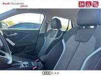 Audi Q2 30 TFSI 110 BVM6 Design - <small></small> 23.990 € <small>TTC</small> - #10