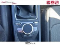 Audi Q2 30 TFSI 110 BVM6 Design - <small></small> 23.990 € <small>TTC</small> - #13