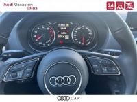 Audi Q2 30 TFSI 110 BVM6 Design - <small></small> 23.990 € <small>TTC</small> - #14