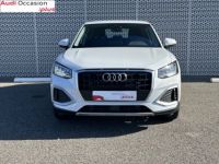 Audi Q2 30 TFSI 110 BVM6 Design - <small></small> 26.990 € <small>TTC</small> - #2