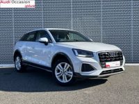 Audi Q2 30 TFSI 110 BVM6 Design - <small></small> 26.990 € <small>TTC</small> - #3