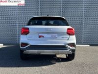 Audi Q2 30 TFSI 110 BVM6 Design - <small></small> 26.990 € <small>TTC</small> - #5