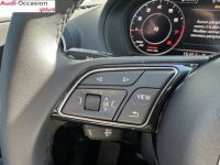 Audi Q2 30 TFSI 110 BVM6 Design - <small></small> 26.990 € <small>TTC</small> - #23