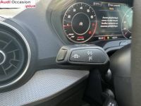 Audi Q2 30 TFSI 110 BVM6 Design - <small></small> 26.990 € <small>TTC</small> - #25