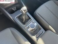 Audi Q2 30 TFSI 110 BVM6 Design - <small></small> 26.990 € <small>TTC</small> - #32