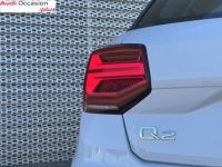 Audi Q2 30 TFSI 110 BVM6 Design - <small></small> 26.990 € <small>TTC</small> - #35