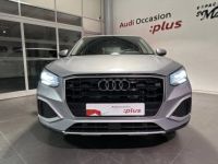 Audi Q2 30 TFSI 110 BVM6 Design - <small></small> 27.990 € <small>TTC</small> - #4