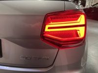 Audi Q2 30 TFSI 110 BVM6 Design - <small></small> 27.990 € <small>TTC</small> - #17