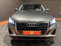 Audi Q2 30 TFSI 110 CH BVM PACK S-LINE - <small></small> 23.900 € <small>TTC</small> - #4