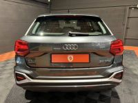 Audi Q2 30 TFSI 110 CH BVM PACK S-LINE - <small></small> 23.900 € <small>TTC</small> - #20