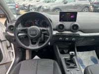 Audi Q2 30 TFSI 110 CH DESIGN - <small></small> 25.890 € <small>TTC</small> - #7