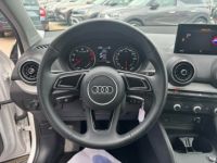 Audi Q2 30 TFSI 110 CH DESIGN - <small></small> 25.890 € <small>TTC</small> - #8