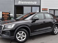 Audi Q2 30 TFSI 110CH - <small></small> 20.000 € <small>TTC</small> - #1