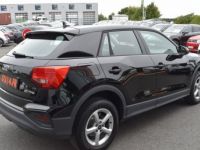 Audi Q2 30 TFSI 110CH - <small></small> 20.000 € <small>TTC</small> - #2