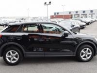 Audi Q2 30 TFSI 110CH - <small></small> 20.000 € <small>TTC</small> - #4